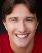 Kyan Vano