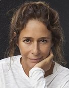 Andréa Beltrão