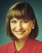 Jan Hooks