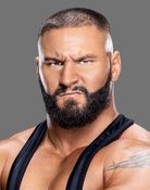 Bronson Rechsteiner