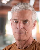 Tim King