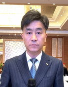 李滨