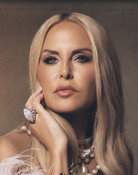 Rachel Zoe