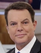 Shepard Smith