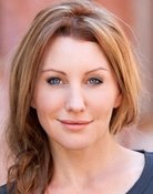 Amy Matthews