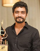 Poojana Dandeniya