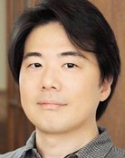 入江信吾