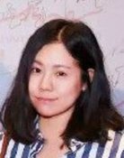 张鸢盎