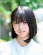 Morinaga Rea