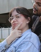 Isa RT