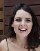 Stephanie Teitelbaum