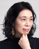 Noriko Matsumoto