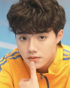 ธนพัต เดนิส อิสจิ