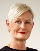 Lucy O'Brien