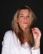 Natalia Ortonowska