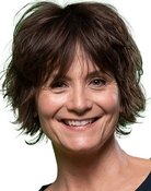 Tania Chytil