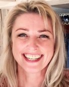 Katrine Kaarøe