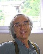 Michio Yamamoto