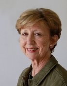 Olivia O'Leary