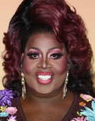 Latrice Royale