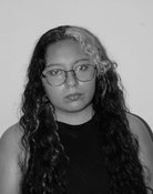 Aleida Delía