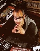 Henrique Staino