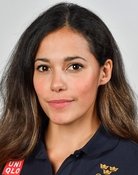 Angelica Bengtsson