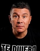 Pablo Lescano