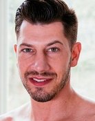Jordan Starr