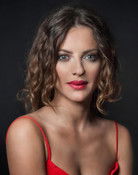 Εμμανουέλλα Χαραλάμπους-Έγκελ