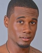 Devin Ross