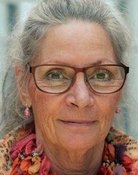 Jette Wengholt