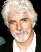 Michael McDonald