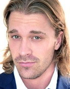 Johan Kane