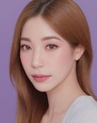 Taengkwa Voranard
