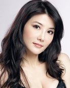 Cynthia Yang Li Ching