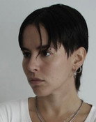 June G. Manrike
