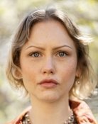 Vilma Jää