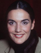 Anne von Linstow