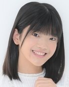 kino sakai