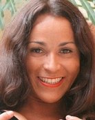 Susy Gleyce