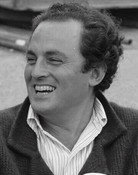 Michael Tuchner