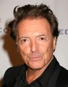 Largescale poster for Armand Assante