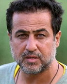 رامین راستاد