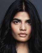 Bhumika Arora