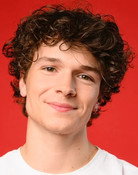 Gijs Sanders
