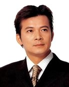 Felix Wong