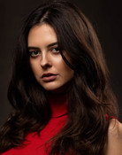 Cyndal McKay