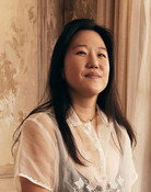 Jing Ai Ng