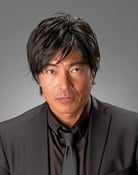 Ryo Karato